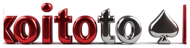 koitoto l