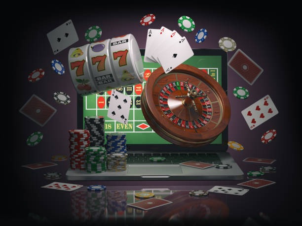 Bet Slip combining slots and live-dealer games on koitoto l