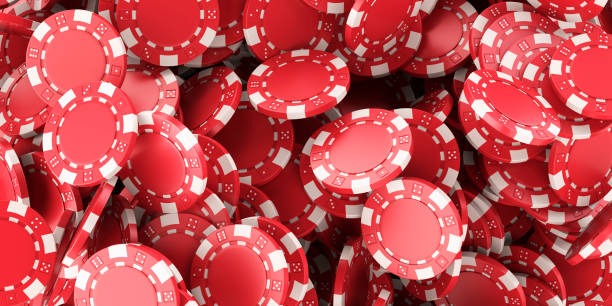 Captain's Bounty featured slot games on koitoto l
