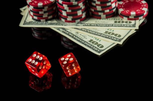 Live dealer card tables at koitoto l
