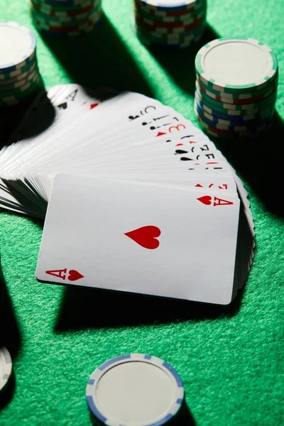 Tournament leaderboard and card-game statistics on koitoto l