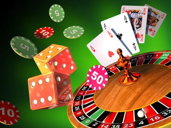 Lightning Baccarat live dealer table on koitoto l